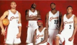 詹姆斯队友爆料视频合集,经典瞬间幕后花絮大揭秘