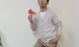 杨迪爆料面试是真的吗视频,揭秘娱乐圈幕后风云