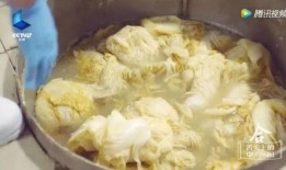 黑大酸菜爆料视频播放,揭秘网络红人幕后真相