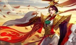 王者爆料君小柒是谁啊视频,视频背后的神秘人物