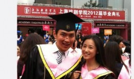 王彦霖的恋情爆料视频在线观看,视频揭秘甜蜜瞬间