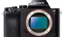 索尼最新镜头爆料视频,颠覆视觉体验的摄影革命即将到来