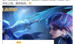 镜fmvp皮肤最新爆料