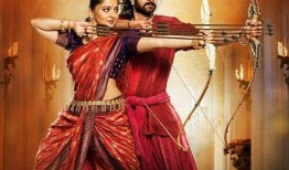 巴霍巴利王2在线观看,史诗巨制，再现传奇！