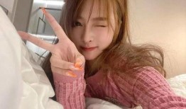 逆战爆料女主播视频大全,揭秘热门视频背后的魅力女神