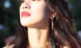 李梦爆料视频大全集最新,揭秘娱乐圈幕后真相