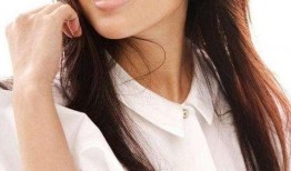 叶璇爆料最新消息,揭秘娱乐圈惊人内幕！