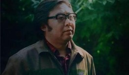 路遥人生爆料视频大全,独家爆料视频大盘点