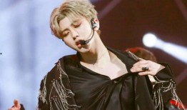 蔡徐坤爆料回放视频下载,揭秘幕后故事