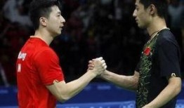 乒乓球超人爆料视频,独家爆料视频深度解析