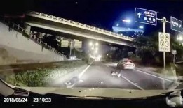 高校爆料临夏事件视频,真相与反思