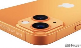 苹果13相机最新爆料,超感光系统与AI智能摄影新篇章