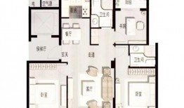 上海小胖娃爆料微博最新,揭秘娱乐圈惊人内幕！