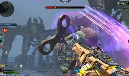 飓风之神爆料视频,独家视频深度解析